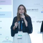 Professora da UFBA representa a Bahia na 10ª edição do Congresso Internacional de Ortodontia