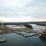 Bahia aprova R$ 6,45 bilhões em investimentos na última reunião de 2025 dos programas Desenvolve e ProBahia