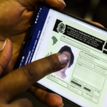 Renovação automática da CNH para ‘bom condutor’ não valerá para quem tem 70 anos ou mais