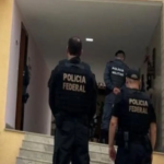 Extremo Sul da Bahia vira alvo de megaoperação após apreensão de 1,6 tonelada de cocaína enviada à Europa