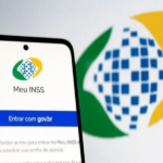 Bahia recebe R$247,86 mi devolvidos a aposentados por descontos indevidos no INSS; veja como aderir