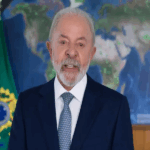 Lula projeta injeção de R$ 28 bi com isenção do IR e diz que “privilégios da elite deram lugar a uma conquista”