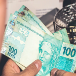 PIB da Bahia cresce 2,2% no terceiro trimestre e acumula alta de 2,7% no ano, aponta SEI