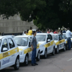 Contran aprova mudança de regras da CNH e acaba com obrigação de aulas em autoescolas no Brasil