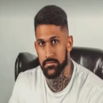 Número de mulheres que denunciam personal trainer por importunação sexual em Salvador sobe para nove