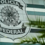 PF investiga ataques cibernéticos contra deputados que votaram a favor do PL do Aborto