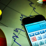 Boletim Focus: Mercado reduz previsão de inflação para 4,36% em 2025 e mantém Selic em 15%