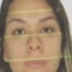 Saiba quem é a “viúva do tráfico” presa durante operação contra facção no Sul da Bahia