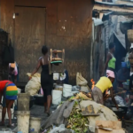 Mais de 8 milhões de brasileiros saíram da pobreza entre 2023 e 2024, aponta IBGE