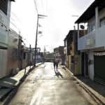 PMs são condenados a até 33 anos por estupro e extorsão mediante sequestro em Salvador, decidiu a Justiça