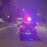 Operação que apura sonegação fiscal e lavagem de dinheiro no setor de combustíveis cumpre mandados em municípios baianos