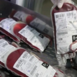 Bahia registra o maior número de coletas de sangue da região Nordeste em 2025; saiba mais