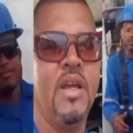 Empresa nega ter recebido pedido de resgate antes de execução no Alto do Cabrito; Jerônimo se pronuncia