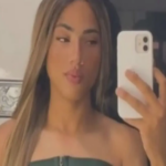 Mulher trans de 18 anos é morta por motorista por app após ser estrangulada em Luís Eduardo Magalhães