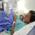 Programa de atenção obstétrica destaca hospitais elegíveis para implantação de anestesia peridural na Bahia; veja lista