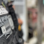 “Peça-chave” de assassinato de técnicos de internet no Alto do Cabrito é preso pela Polícia Civil