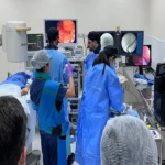 Bahia registra mais de 4, 4 mil procedimentos em mutirão de exames e cirurgias no SUS