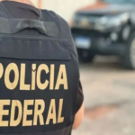 PF deflagra nova fase da Operação Overclean e cumpre mandados em prédios de luxo no Corredor da Vitória e Horto