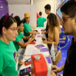 Expresso Salvador inicia vendas para o Carnaval nesta sexta